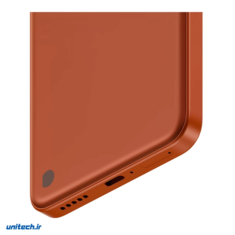 گوشی موبایل داریا مدل bond II Lite دو سیم کارت ظرفیت 256 گیگابایت و رم 8 گیگابایت9